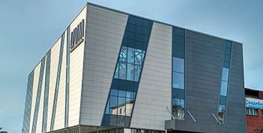 Кракен сайт продаж