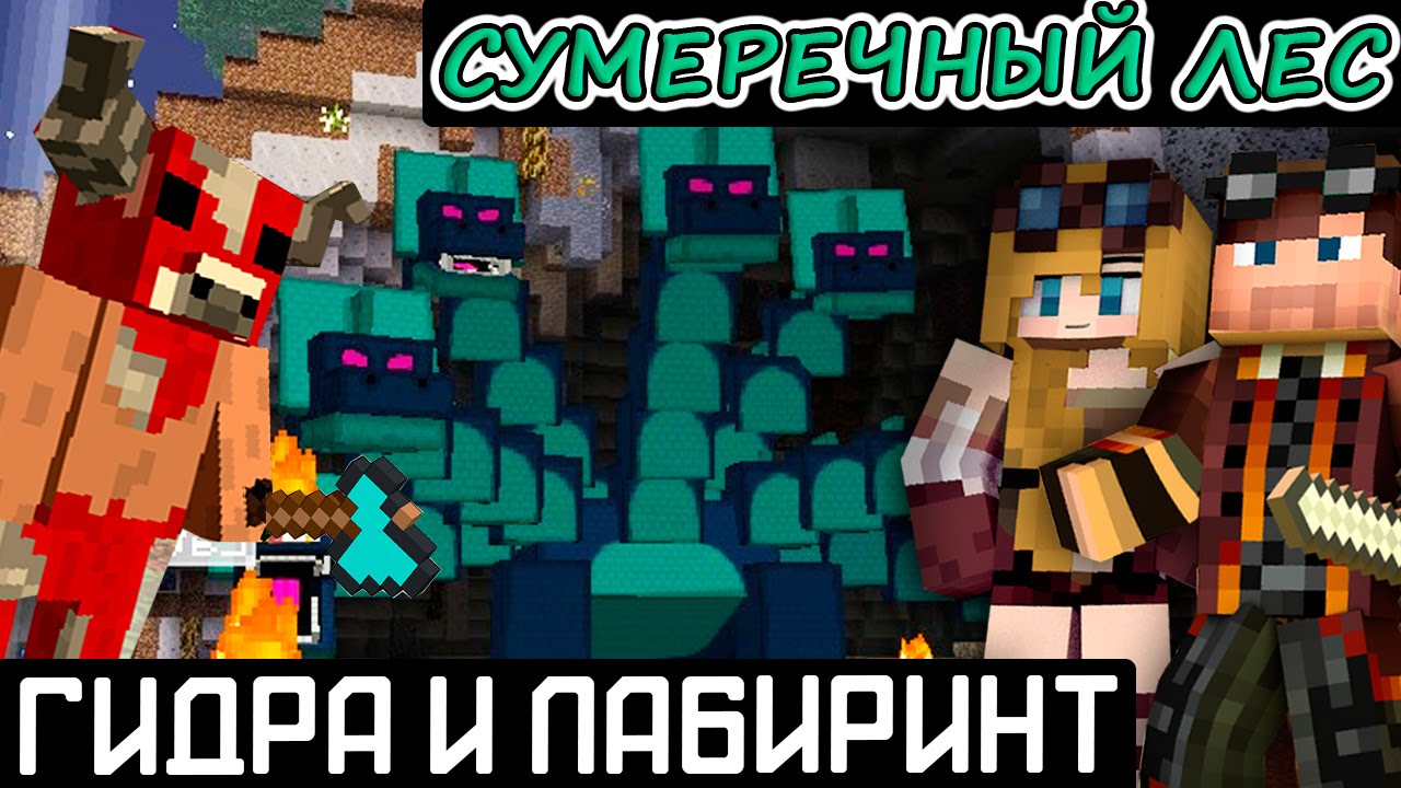 Kraken сайт kraken torion